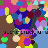 suche crack fur anno 1701