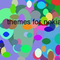 themes for nokia 6230