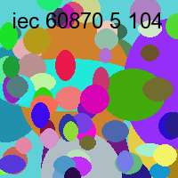 iec 60870 5 104