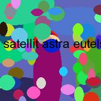 satellit astra eutelsat sender