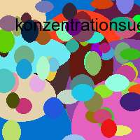 konzentrationsuebung kind grundschule