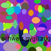 schweiz gygli zug textil