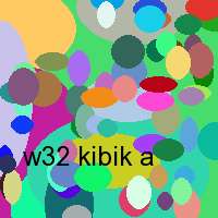 w32 kibik a