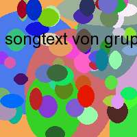 songtext von grup tekkan